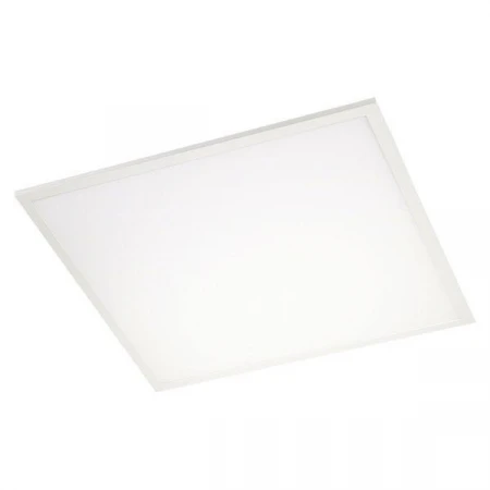 Светодиодная панель Arlight IM-S600x600-40W Day4000 023145(2)