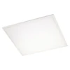 Светодиодная панель Arlight IM-S600x600-40W Warm3000 023146(2) Светодиодная панель Arlight IM-S600x600-40W Warm3000 023146(2)