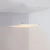 Светодиодная панель Arlight IM-S600x600-40W Warm3000 023146(2) Светодиодная панель Arlight IM-S600x600-40W Warm3000 023146(2)