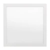 Светодиодная панель Arlight IM-300x300A-12W Warm White 023147(1)