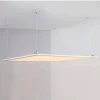 Светодиодная панель Arlight IM-300x300A-12W Warm White 023147(1)
