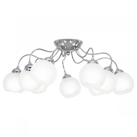 Потолочная люстра Citilux Лучиана CL147191