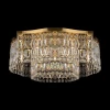 Потолочная люстра Maytoni Dune DIA005CL-10G Потолочная люстра Maytoni Dune DIA005CL-10G