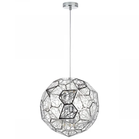 Подвесной светильник Lightstar Fermo 724064