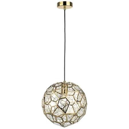 Подвесной светильник Lightstar Fermo 724012