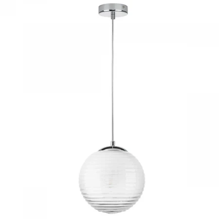 Подвесной светильник Lightstar Dissimo 804101