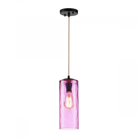 Подвесной светильник Lucia Tucci Ashanti 1261.1