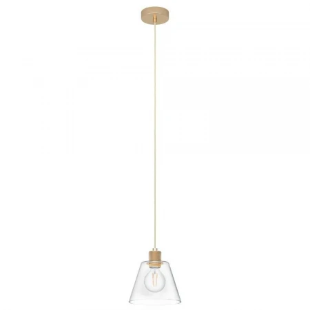 Подвесной светильник Eglo Copley 43633