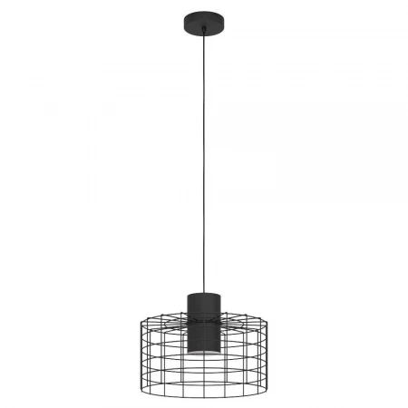 Подвесной светильник Eglo Milligan 43627