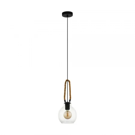 Подвесной светильник Eglo Roding 43617