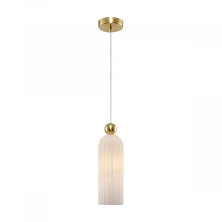 Подвесной светильник Maytoni Antic MOD302PL-01W