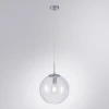 Подвесной светильник Arte Lamp Volare A1930SP-1CC