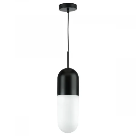 Подвесной светильник Lightstar Ramo 690117