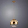 Подвесной светильник Arte Lamp Jupiter Copper A7962SP-1RB