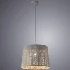 Подвесной светильник Arte Lamp Celesta A2769SP-1WH Подвесной светильник Arte Lamp Celesta A2769SP-1WH