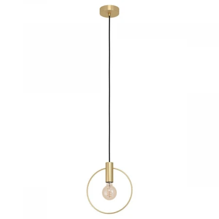 Подвесной светильник Eglo Manizales 98834