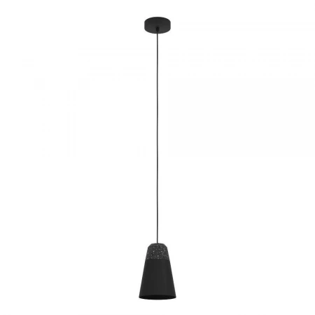 Подвесной светильник Eglo Canterras 99544