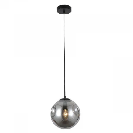 Подвесной светильник F-Promo Blister 2784-1P