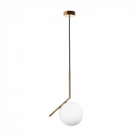 Подвесной светильник Loft IT ICL 2578-A