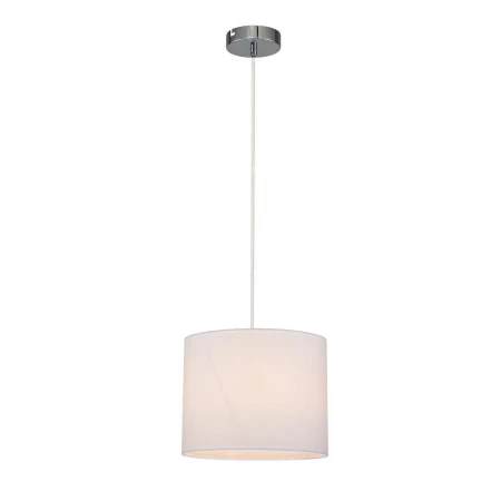 Подвесной светильник Escada Bovilla 10175/1S