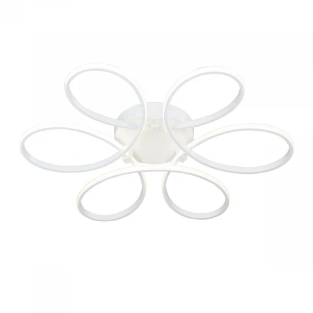 Потолочный светодиодный светильник Vitaluce V04610-03/6PL