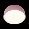 Потолочный светодиодный светильник Loft IT Axel 10201/350 Pink