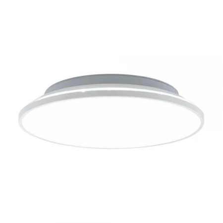 Потолочный светодиодный светильник Eglo Crespillo 99726