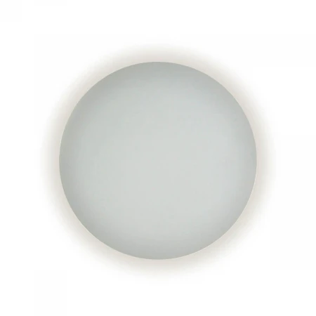 Потолочный светодиодный светильник Kink Light Затмение 2202,01