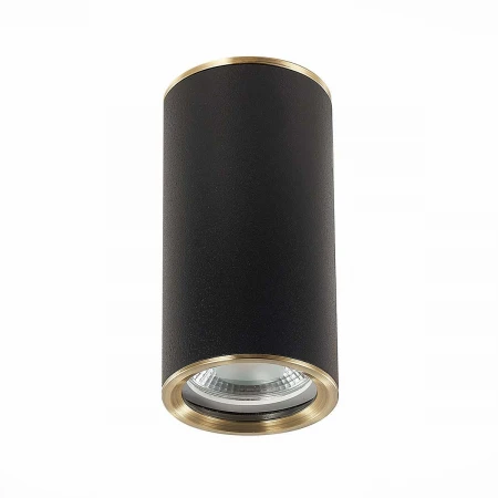 Потолочный светильник ST Luce Chomus ST111.437.01