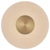 Настенный светодиодный светильник Mantra Venus 8035 Настенный светодиодный светильник Mantra Venus 8035