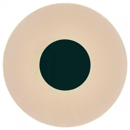 Настенный светодиодный светильник Mantra Venus 8013