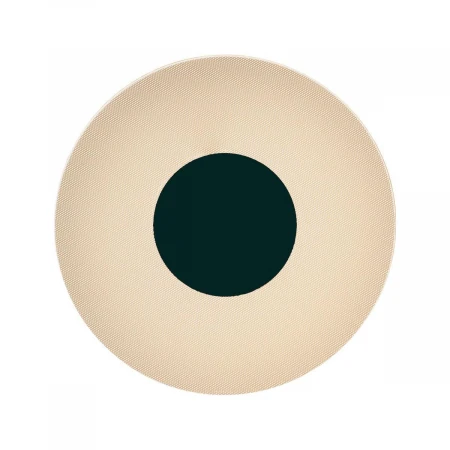 Настенный светодиодный светильник Mantra Venus 8011