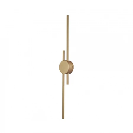 Настенный светильник Kink Light Лорин 08428-902,33