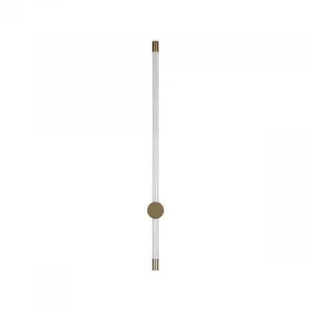 Настенный светильник LOFT IT Falcon 10147/850 Gold