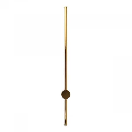 Настенный светодиодный светильник Kink Light Локи 08423-80,36