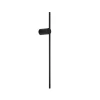 Светильник Arlight SP-VINCI-S600x55-7W Day4000 (BK, 110 deg, 230V) (arlight, IP20 Металл, 3 года) 034170 Светильник Arlight SP-VINCI-S600x55-7W Day4000 (BK, 110 deg, 230V) (arlight, IP20 Металл, 3 года) 034170