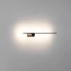 Светильник Arlight SP-VINCI-S600x55-7W Day4000 (BK, 110 deg, 230V) (arlight, IP20 Металл, 3 года) 034170 Светильник Arlight SP-VINCI-S600x55-7W Day4000 (BK, 110 deg, 230V) (arlight, IP20 Металл, 3 года) 034170