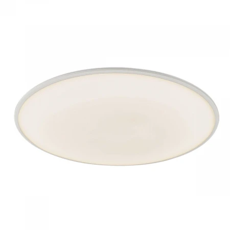 Потолочный светодиодный светильник Mantra Slim 7971