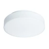 Потолочный светодиодный светильник Arte Lamp Aqua-Tablet Led A6818PL-1WH