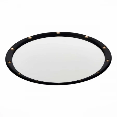 Встраиваемый светодиодный светильник ST Luce ST706.448.60