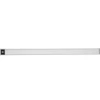 Мебельный светодиодный светильник Yeelight Motion Sensor Closet Light A60 YDQA1520008GYGL Мебельный светодиодный светильник Yeelight Motion Sensor Closet Light A60 YDQA1520008GYGL