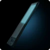 Мебельный светодиодный светильник Yeelight Motion Sensor Closet Light A40 YDQA1620008GYGL Мебельный светодиодный светильник Yeelight Motion Sensor Closet Light A40 YDQA1620008GYGL