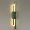 Бра Odeon Light Marmi 4360/10WL