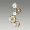 Бра Odeon Light Exclusive Caramella 5416/26WL