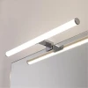 Подсветка для зеркал Arte Lamp Orizzone A2937AP-1CC Подсветка для зеркал Arte Lamp Orizzone A2937AP-1CC