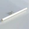 Подсветка для зеркал Arte Lamp Orizzone A2937AP-1WH Подсветка для зеркал Arte Lamp Orizzone A2937AP-1WH