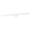 Подсветка для зеркал Arte Lamp Orizzone A2937AP-1WH Подсветка для зеркал Arte Lamp Orizzone A2937AP-1WH