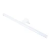 Подсветка для зеркал Arte Lamp Orizzone A2937AP-1WH Подсветка для зеркал Arte Lamp Orizzone A2937AP-1WH