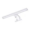 Подсветка для зеркал Arte Lamp Orizzone A2737AP-1CC Подсветка для зеркал Arte Lamp Orizzone A2737AP-1CC