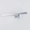 Подсветка для зеркал Arte Lamp Orizzone A2737AP-1CC Подсветка для зеркал Arte Lamp Orizzone A2737AP-1CC